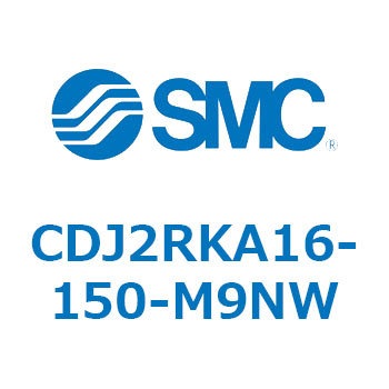 CDJ2RKA16-150-M9NW W`GAV_(ی`) CJ2V[YCDJ2RKA16-15`) SMC 14449967
