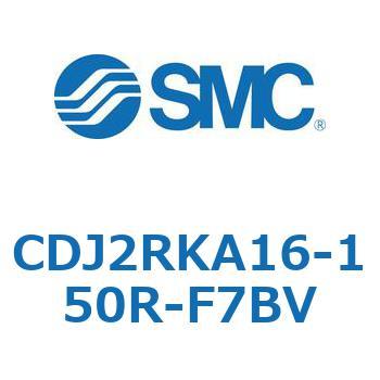 CDJ2RKA16-150R-F7BV W`GAV_(ی`) CJ2V[YCDJ2RKA16-15`) SMC 14450037