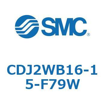 CDJ2WB16-15-F79W W`GAV_(ی`) CJ2V[YCDJ2WB16-`) SMC 14457685