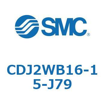 CDJ2WB16-15-J79 W`GAV_(ی`) CJ2V[YCDJ2WB16-`) SMC 14457825