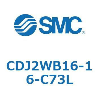 CDJ2WB16-16-C73L W`GAV_(ی`) CJ2V[YCDJ2WB16-`) SMC 14458132