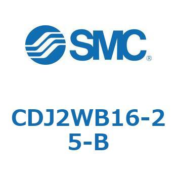 CDJ2WB16-25-B W`GAV_(ی`) CJ2V[YCDJ2WB16-`) SMC 14458306