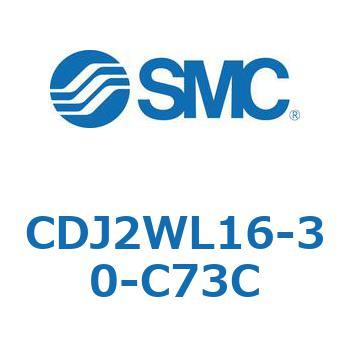 CDJ2WL16-30-C73C W`GAV_(ی`) CJ2V[YCDJ2WL1`) SMC 14465972