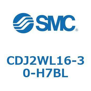 CDJ2WL16-30-H7BL W`GAV_(ی`) CJ2V[YCDJ2WL1`) SMC 14466067