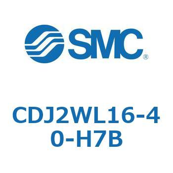 CDJ2WL16-40-H7B W`GAV_(ی`) CJ2V[YCDJ2WL1`) SMC 14466331