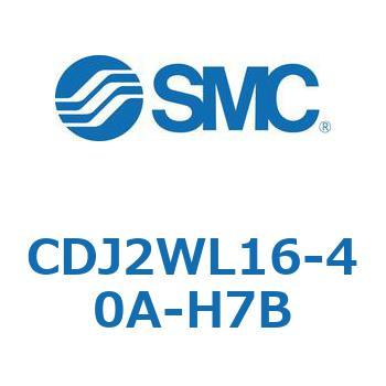 CDJ2WL16-40A-H7B W`GAV_(ی`) CJ2V[YCDJ2WL1`) SMC 14466347