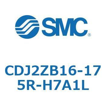 CDJ2ZB16-175R-H7A1L W`GAV_(ی`) CJ2V[YCDJ2ZB16-1`) SMC 14477881