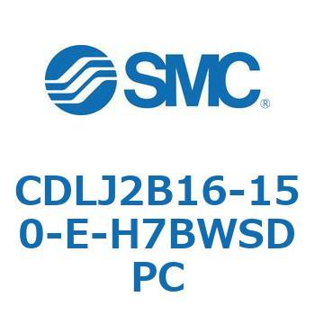 ファインロック シリンダ CDLJ2B16-〜 販売期間 特別セーフ 限定のお得なタイムセール