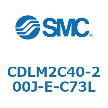 ファインロックシリンダ 品質保証 SALE 96%OFF CDLM2C〜