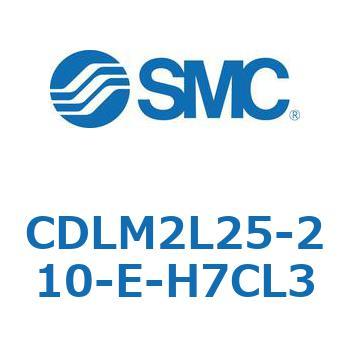 メーカー公式 ファインロックシリンダ CDLM2L25-〜 日本最大の
