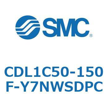 CL1 Series CDL1C〜 ★お求めやすく価格改定★ 今季一番