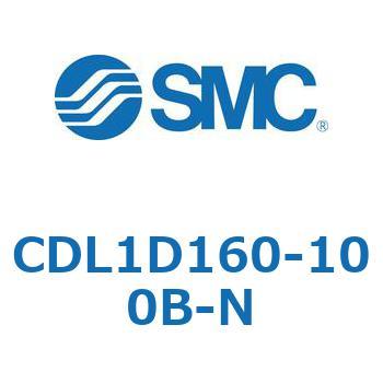 CL1 【オンライン限定商品】 最大の割引 Series CDL1D1〜
