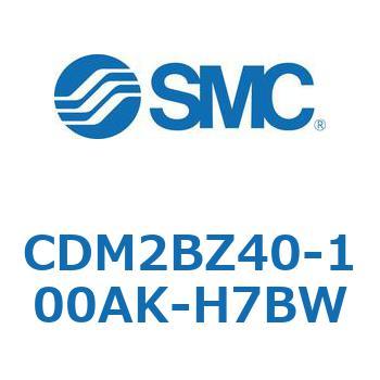 CDM2BZ40-100AK-H7BW GAV_(I[gXCb`t) (CDM2BZ40-10`) SMC 14735061