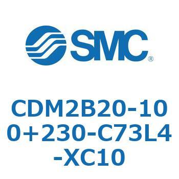 CDM2B20-100+230-C73L4-XC10 GAV_(I[gXCb`t) (CDM2B20-100`) SMC 14759035