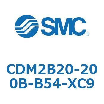 CDM2B20-200B-B54-XC9 GAV_(I[gXCb`t) (CDM2B20-200`) SMC 14773552