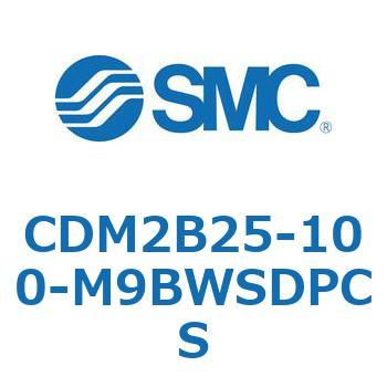 CDM2B25-100-M9BWSDPCS GAV_(I[gXCb`t) (CDM2B25-10`) SMC 14814204