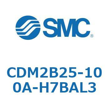 CDM2B25-100A-H7BAL3 GAV_(I[gXCb`t) (CDM2B25-10`) SMC 14814511