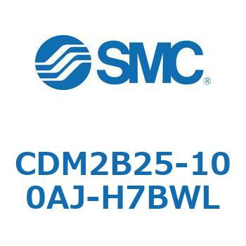CDM2B25-100AJ-H7BWL GAV_(I[gXCb`t) (CDM2B25-10`) SMC 14814904