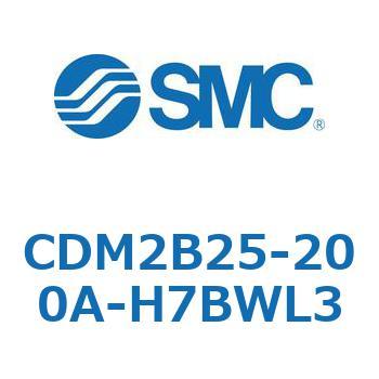 CDM2B25-200A-H7BWL3 GAV_(I[gXCb`t) (CDM2B25-20`) SMC 14824485