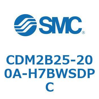 CDM2B25-200A-H7BWSDPC GAV_(I[gXCb`t) (CDM2B25-20`) SMC 14824503