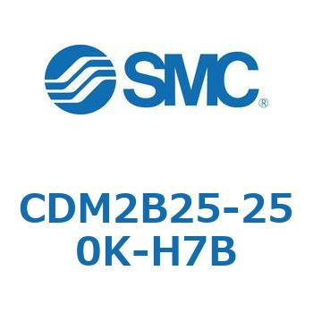 CDM2B25-250K-H7B GAV_(I[gXCb`t) (CDM2B25-250`) SMC 14830347