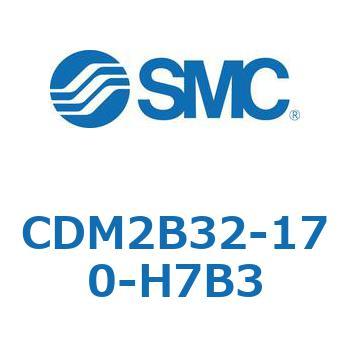 CDM2B32-170-H7B3 GAV_(I[gXCb`t) (CDM2B32-17`) SMC 14869075