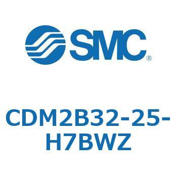 CDM2B32-25-H7BWZ GAV_(I[gXCb`t) (CDM2B32-25-`) SMC 14875551