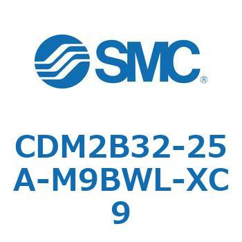 CDM2B32-25A-M9BWL-XC9 GAV_(I[gXCb`t) (CDM2B32-25A`) SMC 14876206