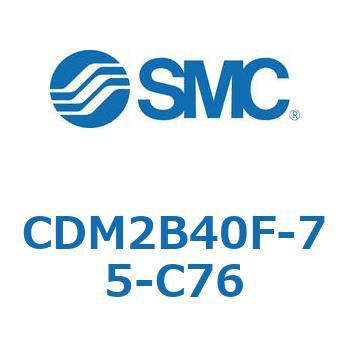 CDM2B40F-75-C76 GAV_(I[gXCb`t) (CDM2B40F-7`) SMC 14955376