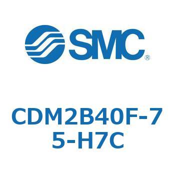 CDM2B40F-75-H7C GAV_(I[gXCb`t) (CDM2B40F-7`) SMC 14955437