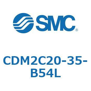 CDM2C20-35-B54L GAV_(I[gXCb`t) (CDM2C20-3`) SMC 14970532