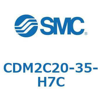 CDM2C20-35-H7C GAV_(I[gXCb`t) (CDM2C20-3`) SMC 14970663