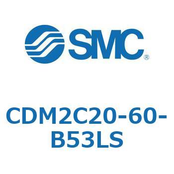 CDM2C20-60-B53LS GAV_(I[gXCb`t) (CDM2C20-6`) SMC 14974163