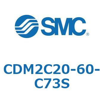 CDM2C20-60-C73S GAV_(I[gXCb`t) (CDM2C20-6`) SMC 14974233