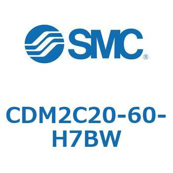 CDM2C20-60-H7BW GAV_(I[gXCb`t) (CDM2C20-6`) SMC 14974312