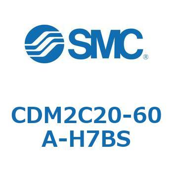 CDM2C20-60A-H7BS GAV_(I[gXCb`t) (CDM2C20-6`) SMC 14974407