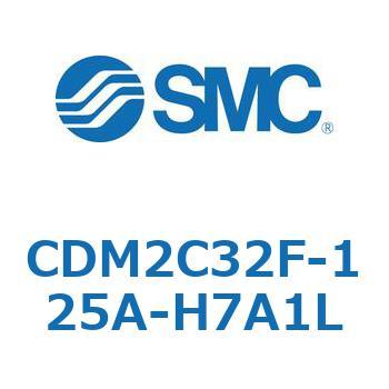 CDM2C32F-125A-H7A1L GAV_(I[gXCb`t) (CDM2C32F-12`) SMC 15039787