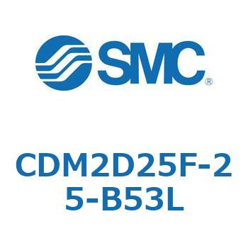 CDM2D25F-25-B53L GAV_(I[gXCb`t) (CDM2D25F-2`) SMC 15131417