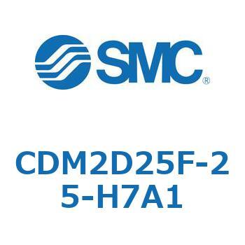 CDM2D25F-25-H7A1 GAV_(I[gXCb`t) (CDM2D25F-2`) SMC 15131487