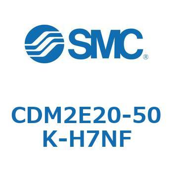 CDM2E20-50K-H7NF GAV_(I[gXCb`t) (CDM2E20-5`) SMC 15223774