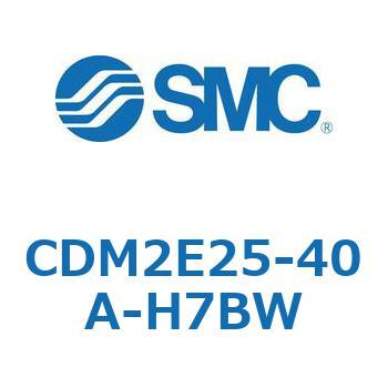 CDM2E25-40A-H7BW GAV_(I[gXCb`t) (CDM2E25-4`) SMC 15250952
