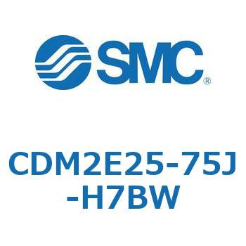 CDM2E25-75J-H7BW GAV_(I[gXCb`t) (CDM2E25-7`) SMC 15256902