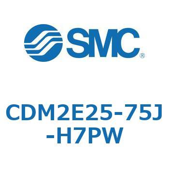 CDM2E25-75J-H7PW GAV_(I[gXCb`t) (CDM2E25-7`) SMC 15256945