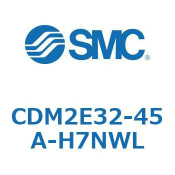 CDM2E32-45A-H7NWL GAV_(I[gXCb`t) (CDM2E32-4`) SMC 15286257