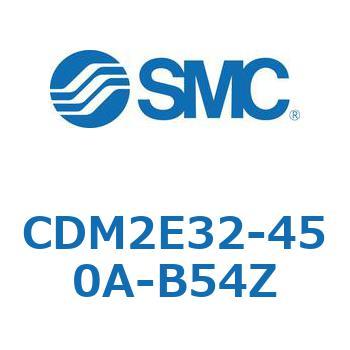 CDM2E32-450A-B54Z GAV_(I[gXCb`t) (CDM2E32-4`) SMC 15286406