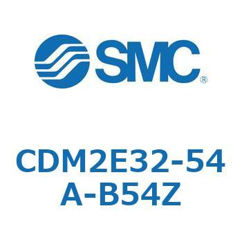 CDM2E32-54A-B54Z �G�A�V�����_(�I�[�g�X�C�b�`�t) (CDM2E32-54�`) SMC 15289416
