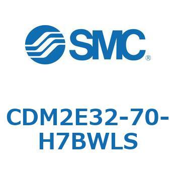 CDM2E32-70-H7BWLS GAV_(I[gXCb`t) (CDM2E32-7`) SMC 15290536