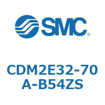 CDM2E32-70A-B54ZS GAV_(I[gXCb`t) (CDM2E32-7`) SMC 15290597