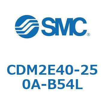 CDM2E40-250A-B54L GAV_(I[gXCb`t) (CDM2E40-250`) SMC 15316673