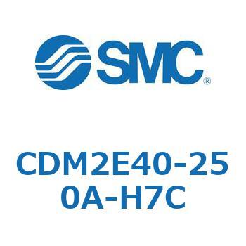 CDM2E40-250A-H7C GAV_(I[gXCb`t) (CDM2E40-250`) SMC 15316892